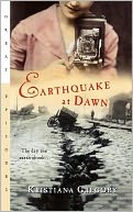 Earthquake At Dawn