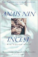 Incest: From 