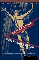 download Outerbridge Reach book