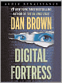 Digital Fortress