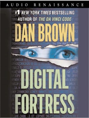 Digital Fortress