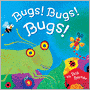 Bugs! Bugs! Bugs!