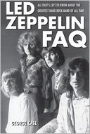 Led Zeppelin FAQ: All That's Left to Know About the Greatest Hard Rock Band of All Time