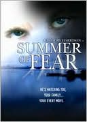 Summer of Fear