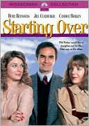 Starting Over