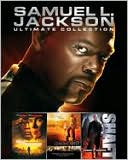 Samuel L. Jackson Ultimate Collection