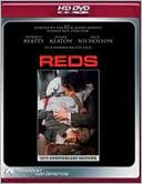 Reds