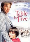 Table for Five