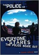 Everyone Stares: The Police Inside Out
