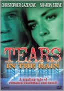 Tears in the Rain