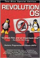 Revolution OS