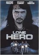 Lone Hero