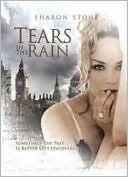Tears in the Rain