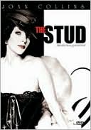The Stud with Joan Collins