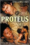 Proteus