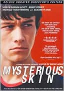 Mysterious Skin