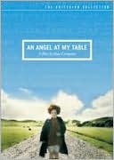 Criterion Collection: Angel At My Table
