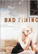 Bad Timing