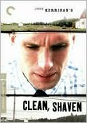Clean, Shaven
