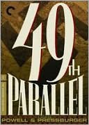 The 49th Parallel