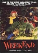 Weekend with Mireille Darc