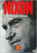 Nixon: A Presidency Revealed with David Taylor