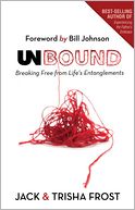 Unbound: Breaking Free of Life's Entanglements