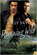 Running Wild