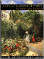 A Child's Garden of Verses
