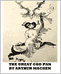 The Great God Pan