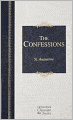 The Confessions