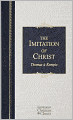 The Imitation of Christ