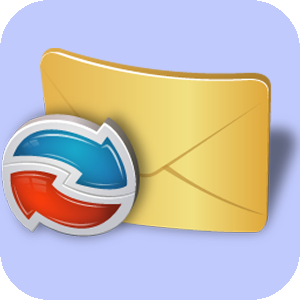 TouchDown License Key