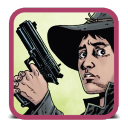 The Walking Dead, Vol. 12