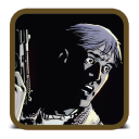 The Walking Dead, Vol. 14