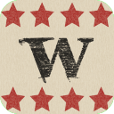 Word Wars