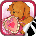 Biscuit's Valentine's Day