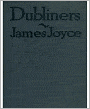 Dubliners