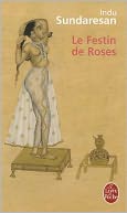 Le Festin de Roses