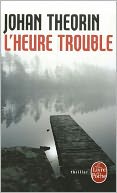 L'Heure Trouble