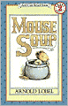 Mouse Soup (I Can Read Book Series: Level 2)