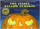 The Fierce Yellow Pumpkin