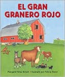 Gran Granero Rojo (Big Red Barn)