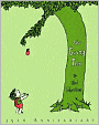 Giving Tree: 35th Anniversary Mini Slipcased Edition