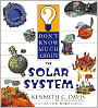Don't Know Much About the Solar System