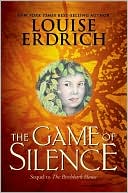 The Game of Silence