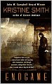 Endgame (Jani Kilian Series #5)