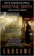 Endgame (Jani Kilian Series #5)