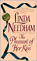 Pleasure of Her Kiss