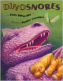 Dinosnores